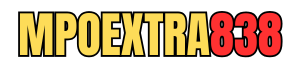 MPOEXTRA838